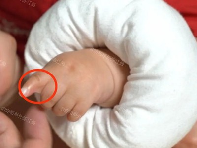 info-1024-768 info-1024-768